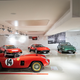 Illustration for article titled A Visit to Italys Maserati Shrine and the Other, Lamer Ferrari Museum